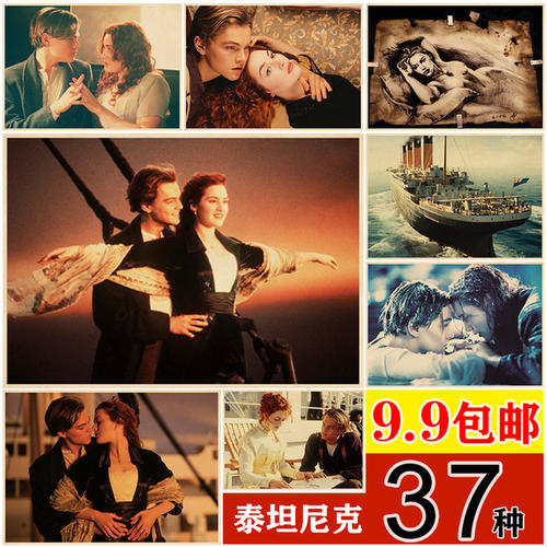 广东资格证怎么做